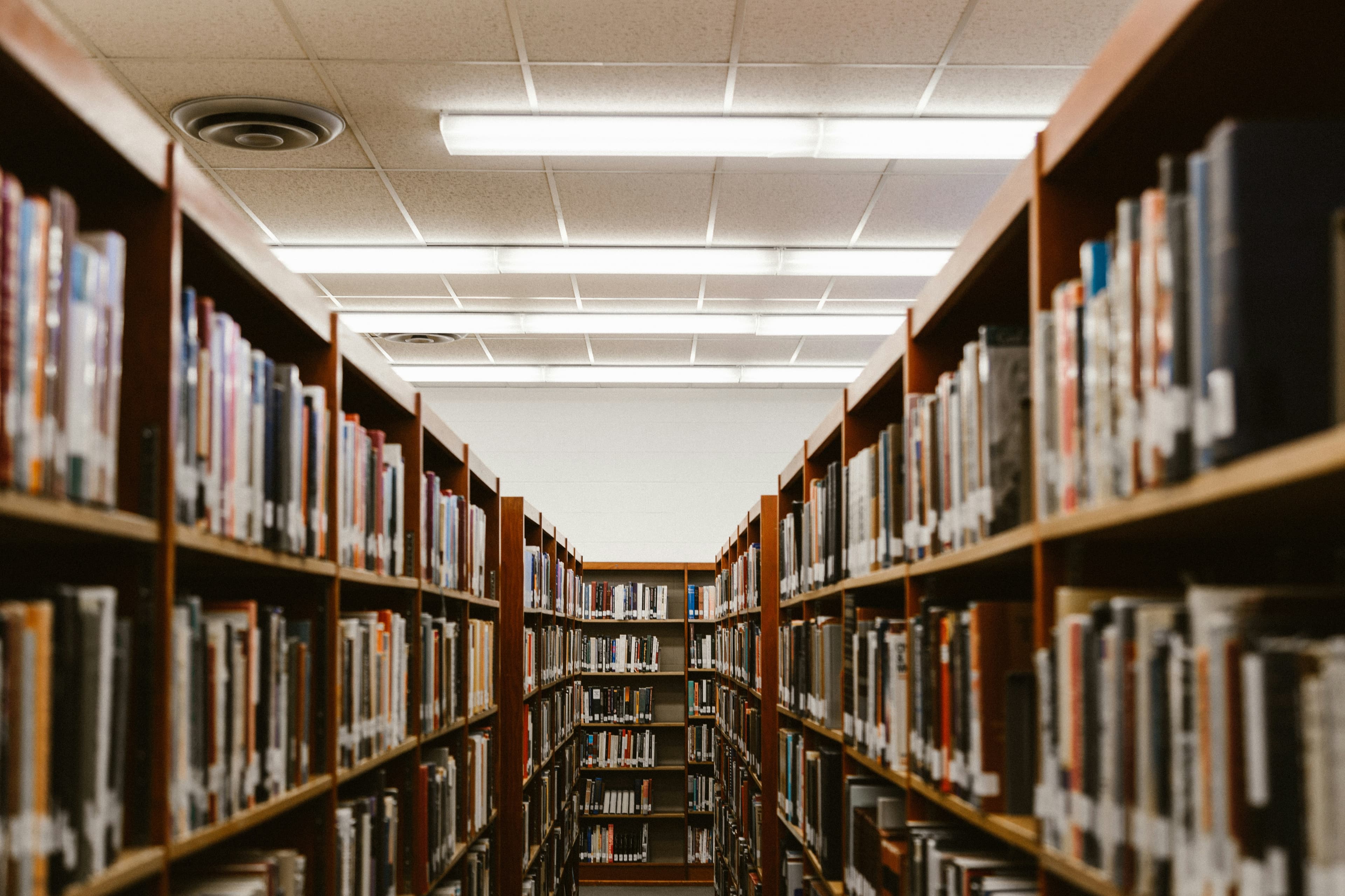 The Student Experience