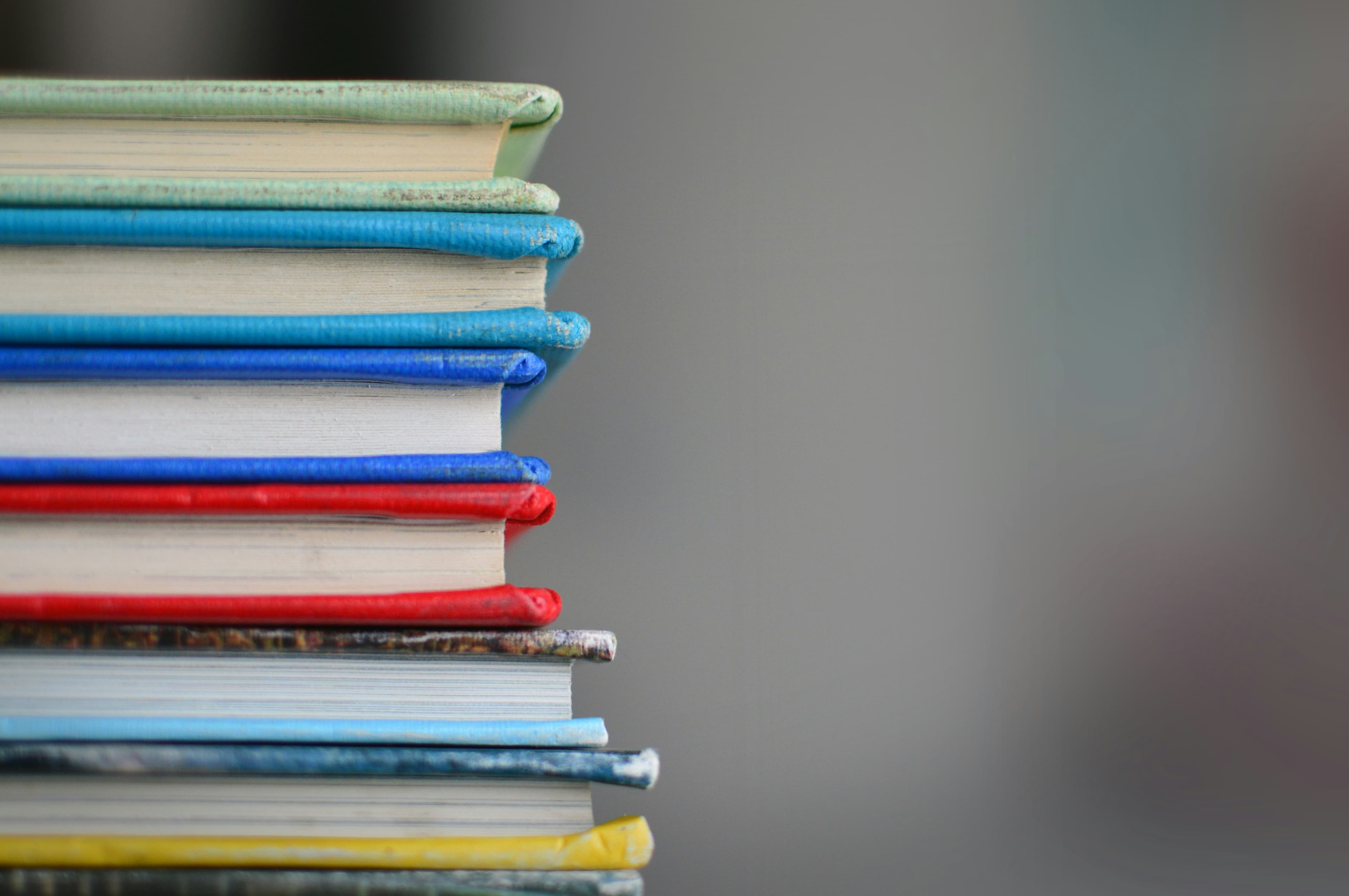 Academic Model & Curriculum Framework
