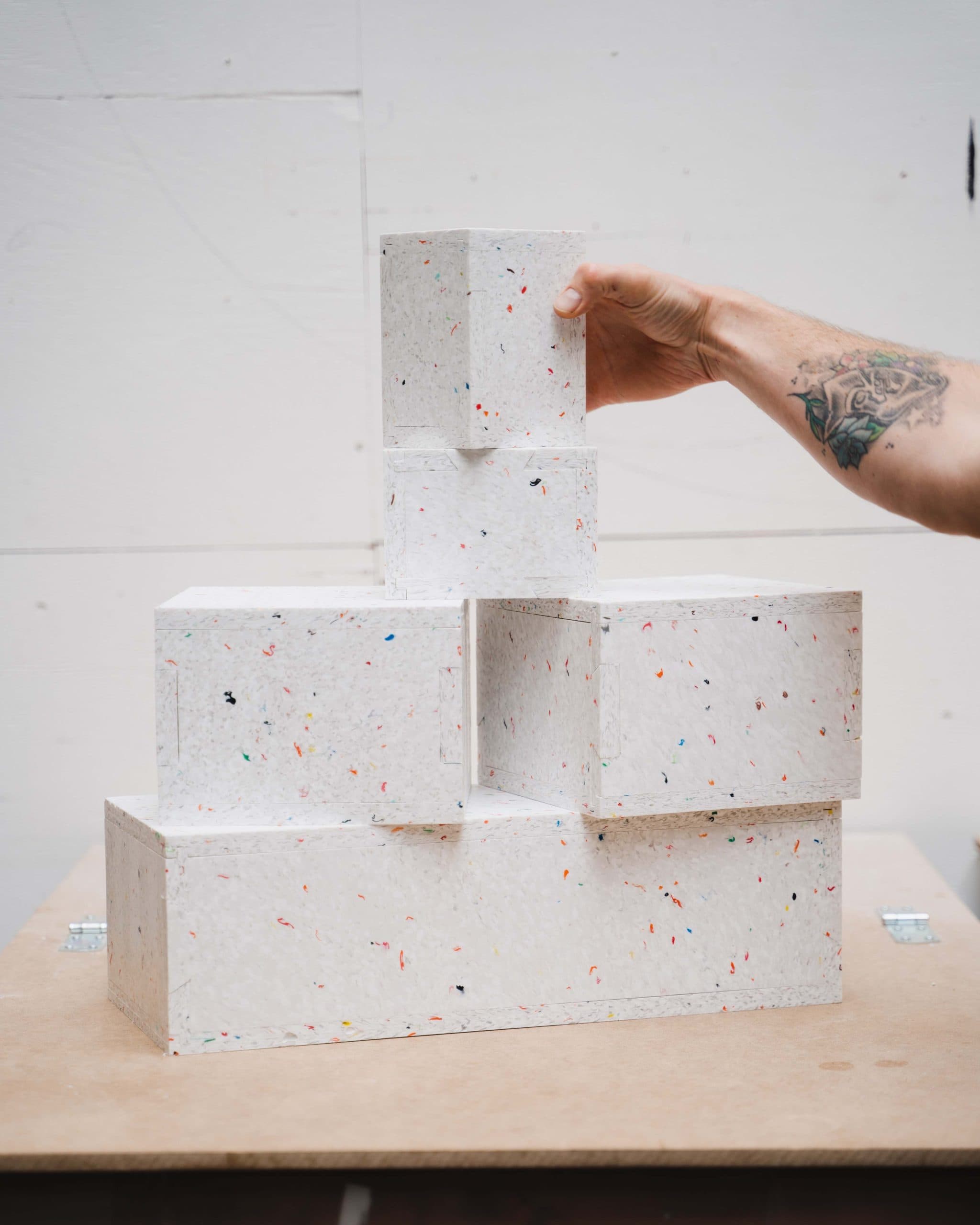 Circular Design Studio