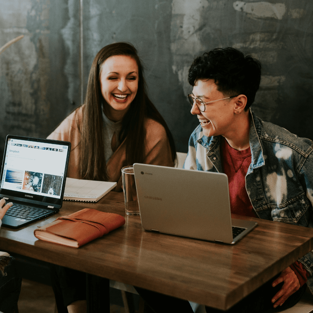 Climate Policy Mentorship