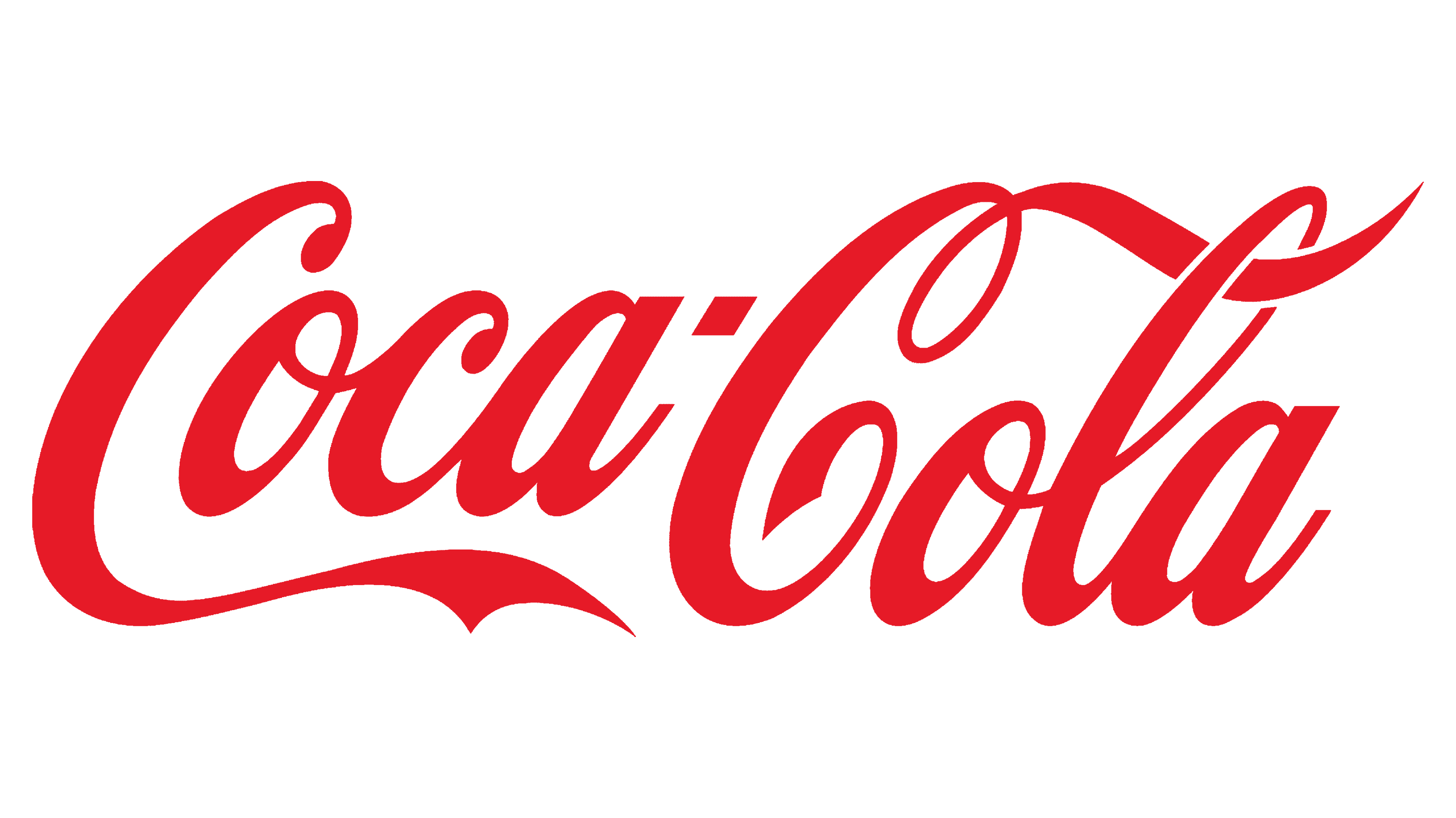 Partner 2
