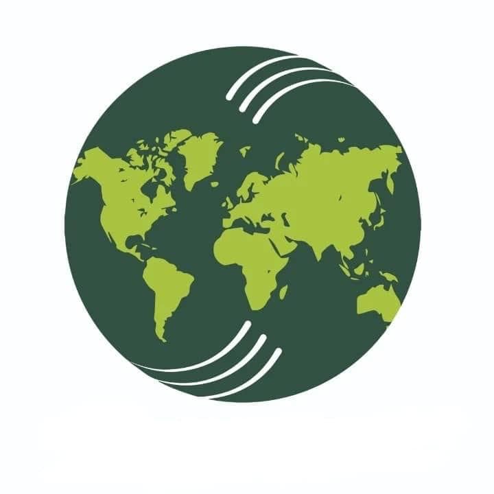 GICI Logo