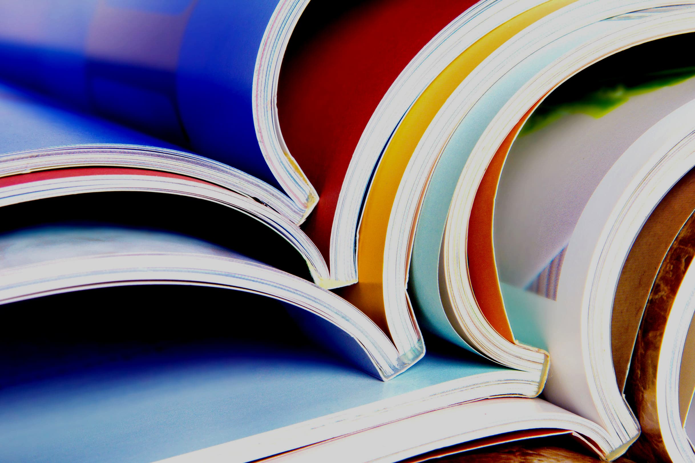 Downloads & Publications