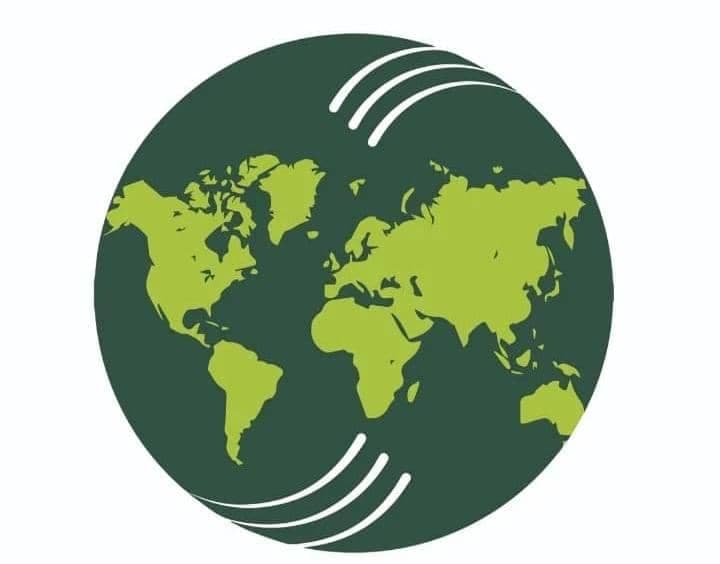 GICI Logo