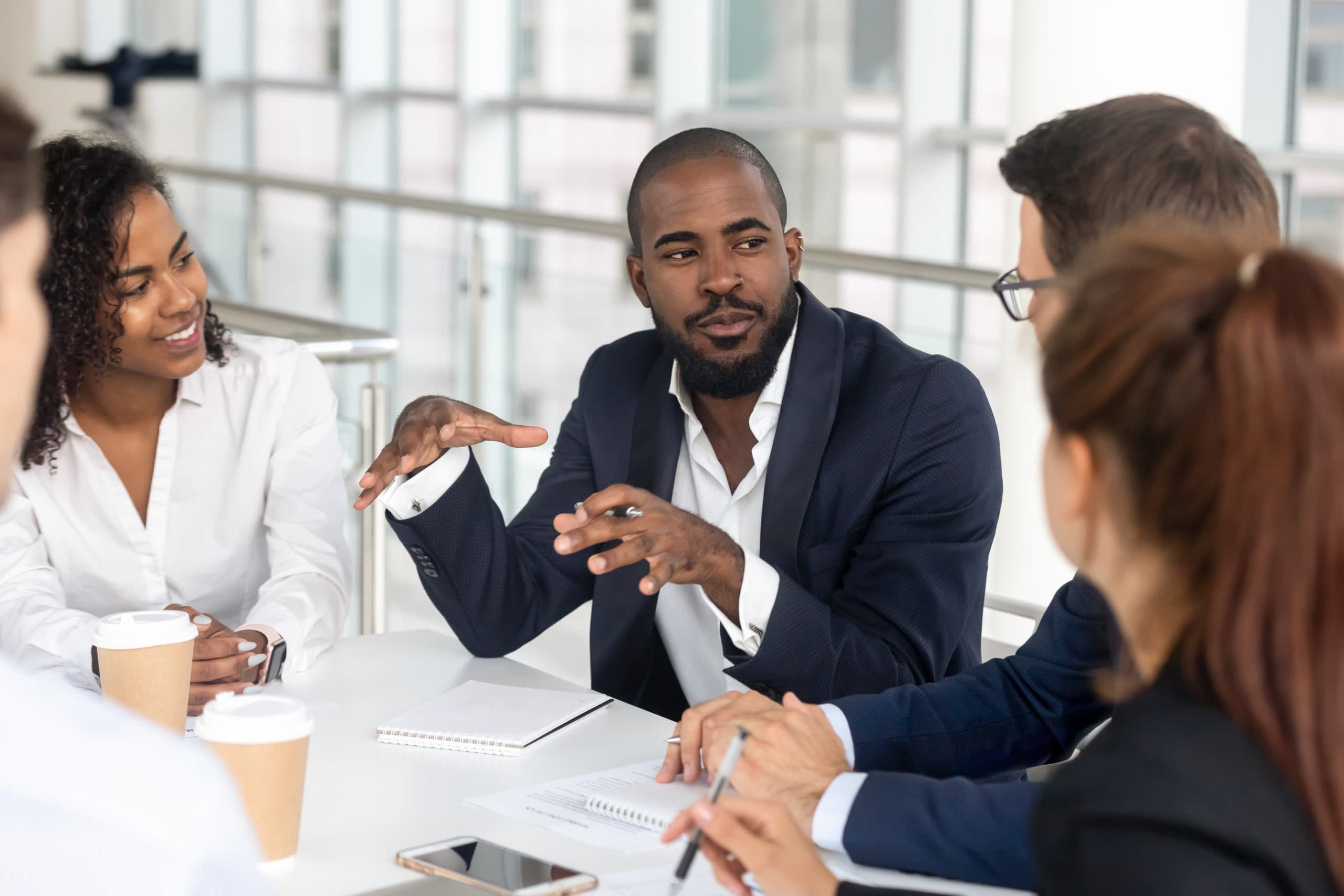 Climate Policy Fellowship