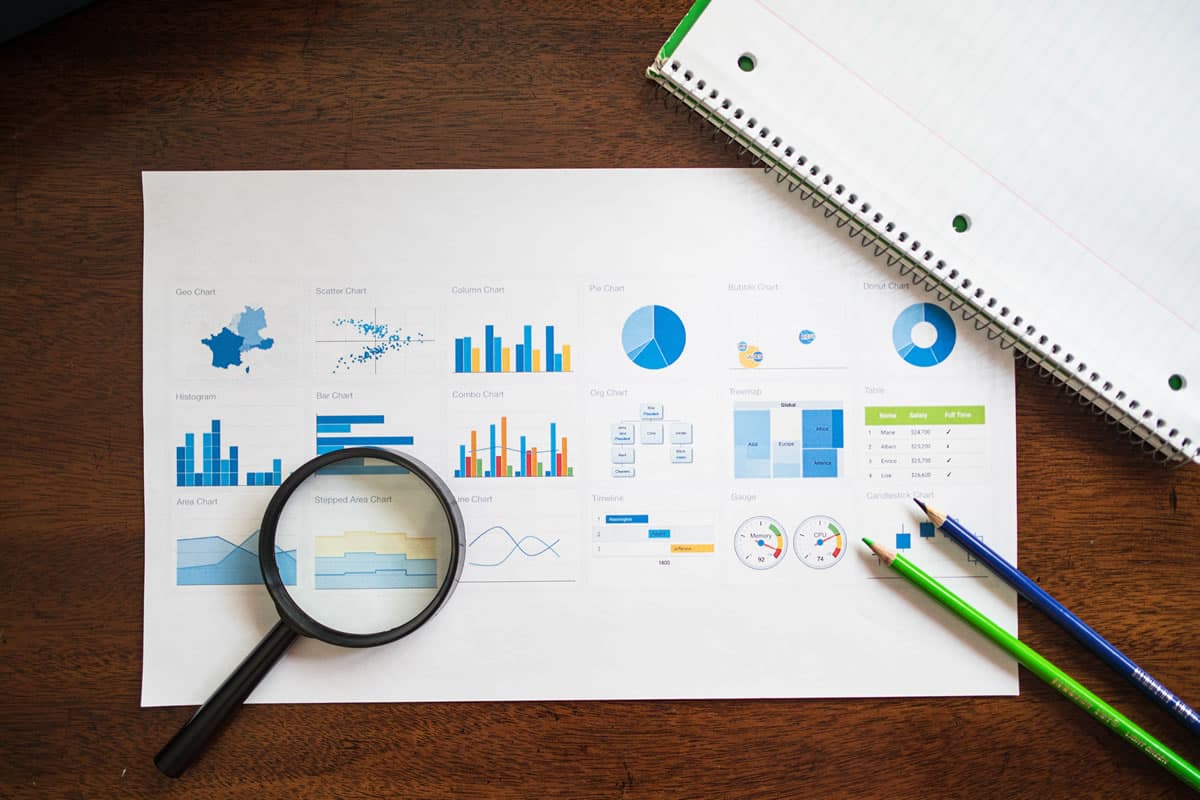 Aligning National Taxonomies with Global Standards
