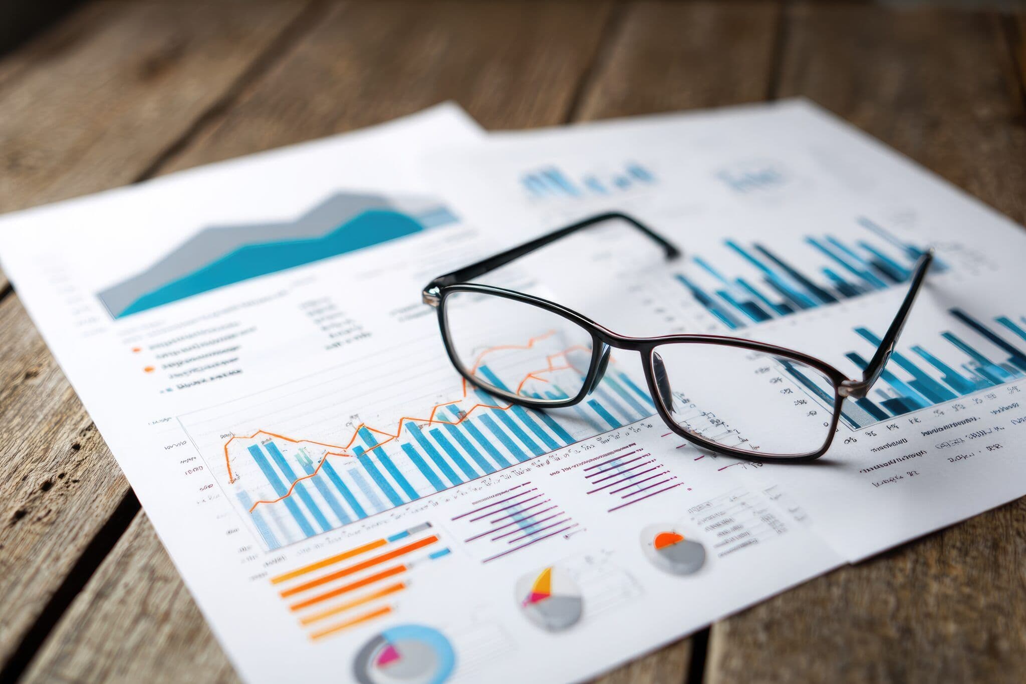 The Future of Green Finance in Emerging Markets