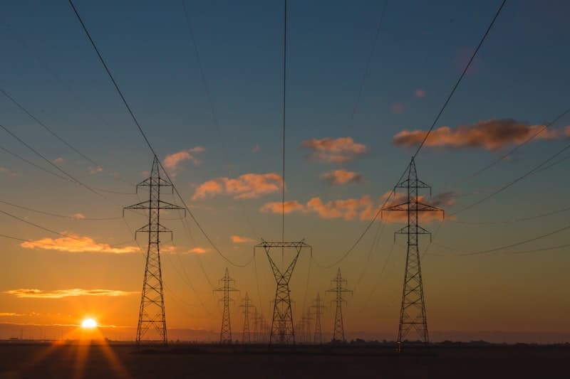 Renewable Energy Transition in Southern Latitudes