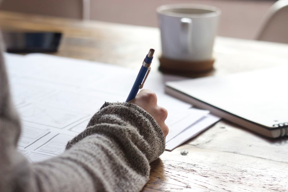 Working Papers